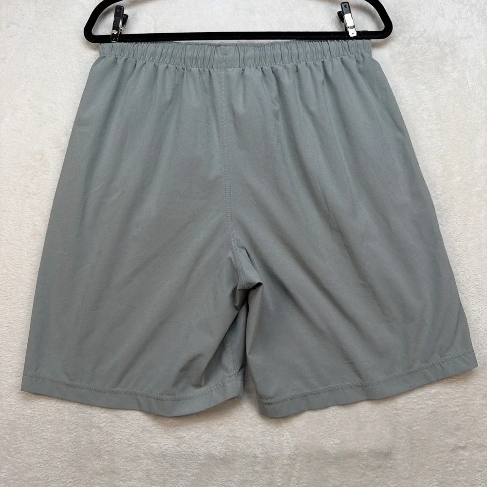 Free Fly Apparel lightweight performance